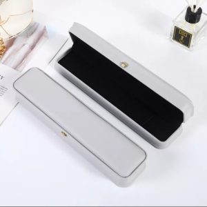 Necklace Box